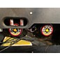 Used 2015 Carr Amplifiers THE BLOKE CUSTOM 2X12 W/EFFECTS LOOP Tube Guitar Combo Amp