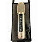 Used MXL USB.009 USB Microphone thumbnail