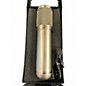 Used MXL USB.009 USB Microphone