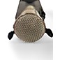 Used MXL USB.009 USB Microphone