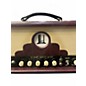 Used Tophat SUPREME SIXTEEN Tube Guitar Amp Head