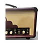 Used Tophat SUPREME SIXTEEN Tube Guitar Amp Head