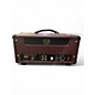 Used Tophat SUPREME SIXTEEN Tube Guitar Amp Head