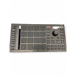 Used Akai Professional MPC Studio 2 Production Controller