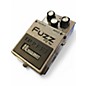 Used BOSS FZ1W Effect Pedal
