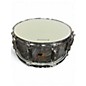 Used Ludwig 5 Piece BACKBEAT ELITE RUBY GRAIN Drum Kit