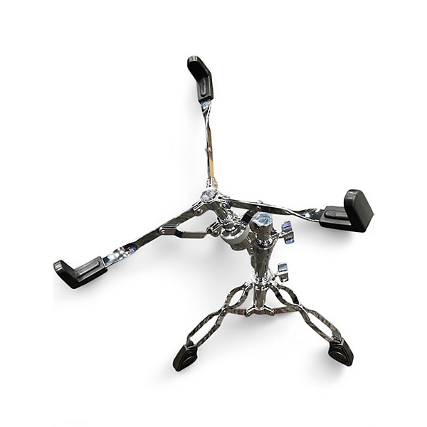 Amazon.com: Ludwig LM-923-SSC Snare Stand : Musical Instruments