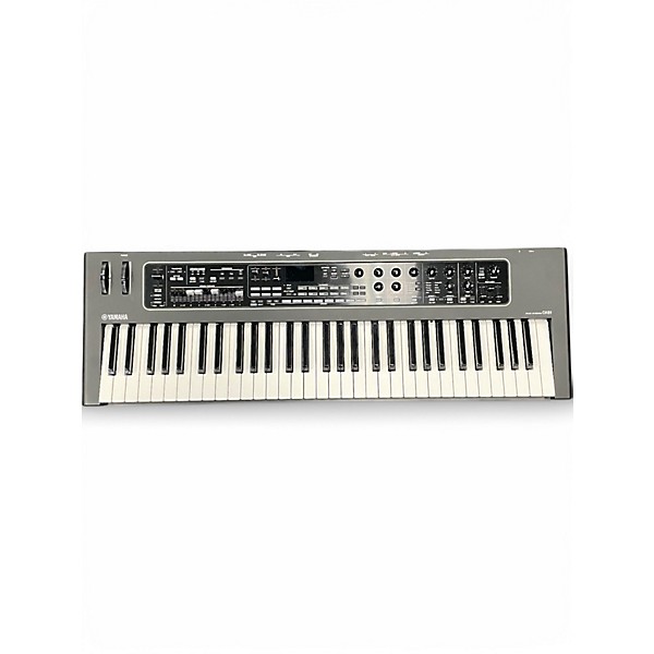 Used Yamaha CK61 Portable Keyboard,Specials : American Fashion Style Bags On Sale Used Yamaha CK61 Portable Keyboard,Specials : American Fashion Style Bags On Sale