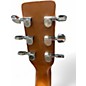Used Art & Lutherie CEDAR CW Walnut Acoustic Electric Guitar