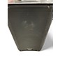 Used QSC K12 Powered Speaker thumbnail