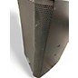 Used QSC K12 Powered Speaker