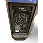 Used QSC K12 Powered Speaker