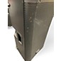 Used QSC K12 Powered Speaker