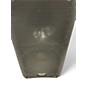 Used QSC K12 Powered Speaker