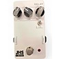 Used JHS Pedals 3 SERIES DELAY Effect Pedal thumbnail