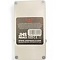 Used JHS Pedals 3 SERIES DELAY Effect Pedal