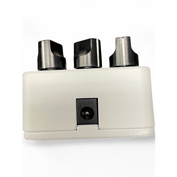 Used JHS Pedals 3 SERIES DELAY Effect Pedal