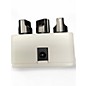 Used JHS Pedals 3 SERIES DELAY Effect Pedal