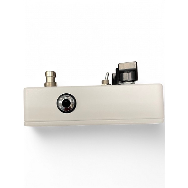 Used JHS Pedals 3 SERIES DELAY Effect Pedal
