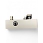 Used JHS Pedals 3 SERIES DELAY Effect Pedal