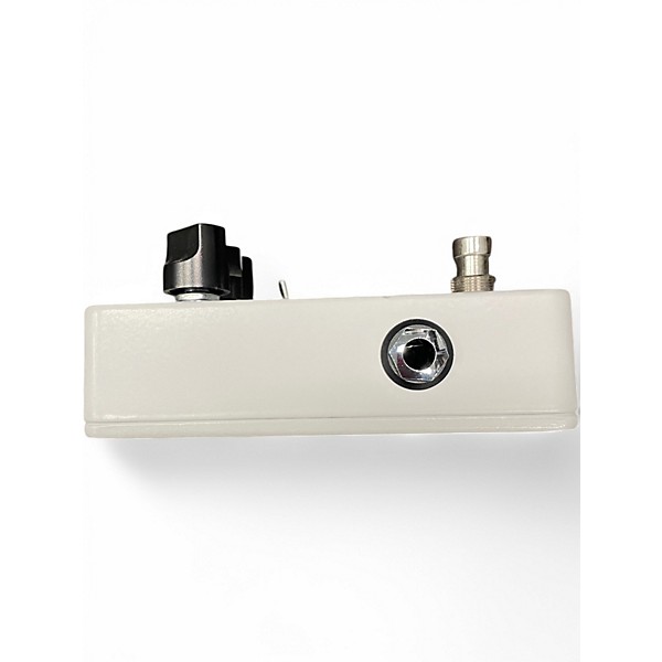 Used JHS Pedals 3 SERIES DELAY Effect Pedal