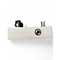 Used JHS Pedals 3 SERIES DELAY Effect Pedal