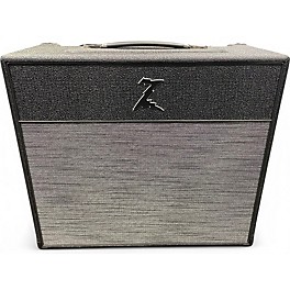 Used Dr Z Z WRECK  Tube Guitar Combo Amp