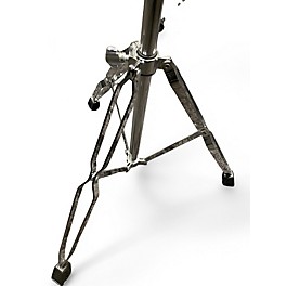 Used Pdp  cymbal stand Cymbal Stand