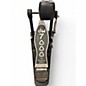 Used DW 7000PT Single Single Bass Drum Pedal thumbnail