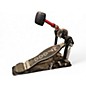 Used DW 7000PT Single Single Bass Drum Pedal