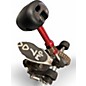 Used DW 7000PT Single Single Bass Drum Pedal