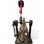 Used DW 7000PT Single Single Bass Drum Pedal