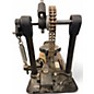 Used DW 7000PT Single Single Bass Drum Pedal