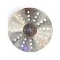 Used SABIAN 12in Aero Splash Cymbal