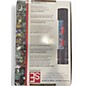 Used sE Electronics SE8 Condenser Microphone
