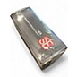 Used sE Electronics SE8 Condenser Microphone