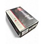 Used sE Electronics SE8 Condenser Microphone