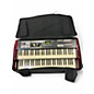 Used Hammond SK2 Double Manual Synthesizer thumbnail