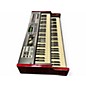 Used Hammond SK2 Double Manual Synthesizer