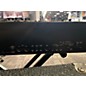 Used Hammond SK2 Double Manual Synthesizer