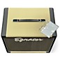 Used Egnater Rebel 112X 1x12 Guitar Cabinet thumbnail