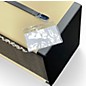 Used Egnater Rebel 112X 1x12 Guitar Cabinet