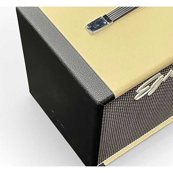 Used Egnater Rebel 112X 1x12 Guitar Cabinet
