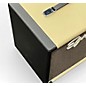Used Egnater Rebel 112X 1x12 Guitar Cabinet