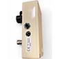 Used MXR M66S Classic Overdrive Effect Pedal