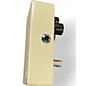 Used MXR M66S Classic Overdrive Effect Pedal