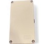 Used MXR M66S Classic Overdrive Effect Pedal