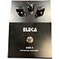 Used Eleca ESD1 Effect Pedal thumbnail