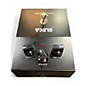 Used Eleca ESD1 Effect Pedal