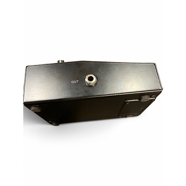 Used Eleca ESD1 Effect Pedal